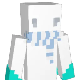SnwyMC