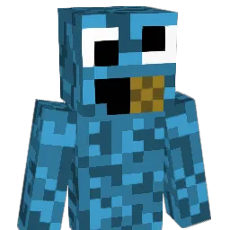 SnxWKing