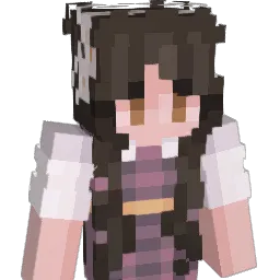 Snxim