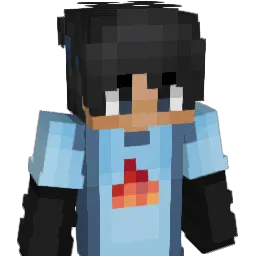 Snxper_