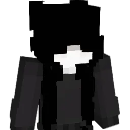 Snxpy