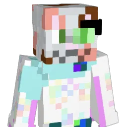Snxwspace