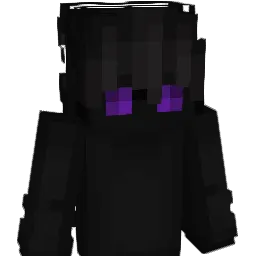 Snxwz