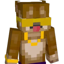 Snxzq
