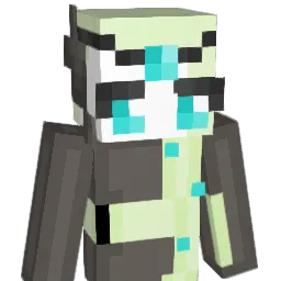 SnyBoxt