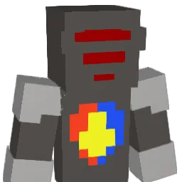 Snylteren