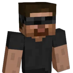 Snyper9