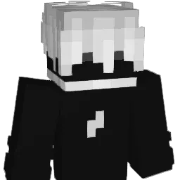 So0xY