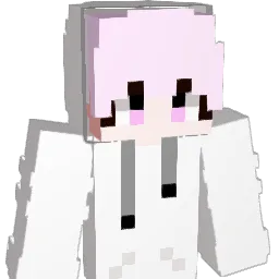 So11O's Minecraft skin