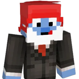 So22's Minecraft skin