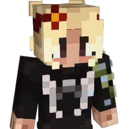 So4nuk