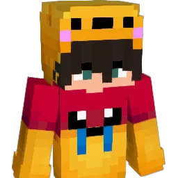 So9