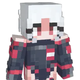 SoANorable