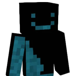 SoAr_LoX Minecraft avatar bust