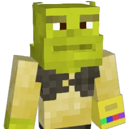 SoCalKilla's Minecraft skin