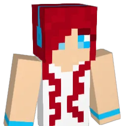 SoCatLike's Minecraft skin