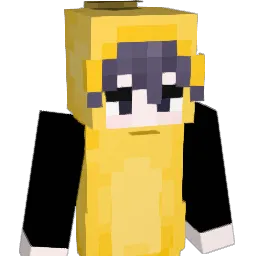 SoColdXD