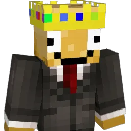 SoCoolMatteo