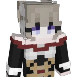 SoDarnCute
