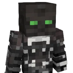 SoDo_GhOuL