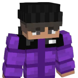 SoDrews