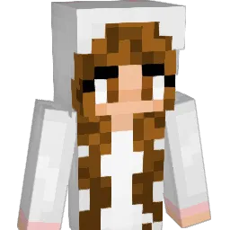SoEinHxnd Minecraft avatar bust