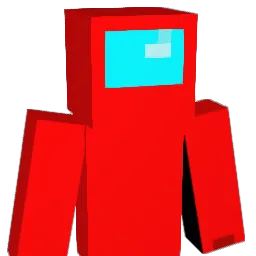 SoEllusive's Minecraft skin