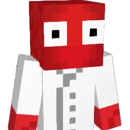 SoFlyGaming