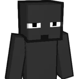 SoFreePotato