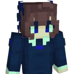 SoFuuko