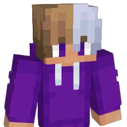 SoGeplant
