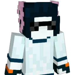 SoHows_TheBacon