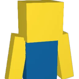 SoIARRebel's Minecraft skin