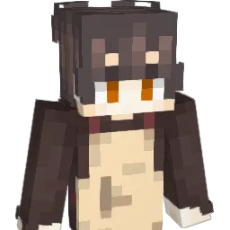 SoITheIdiot Minecraft avatar bust
