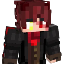 SoIaris