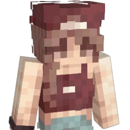SoItsSoya