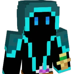 SoKiKiRe