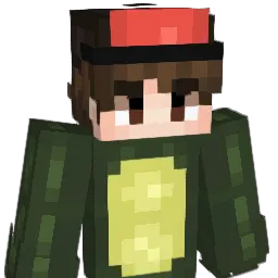SoLeafy
