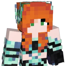 SoLeenae