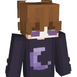SoMirkuz_