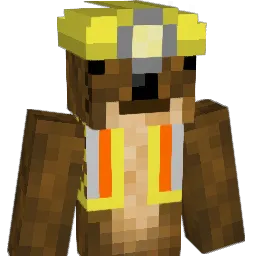 SoMuchKevin_