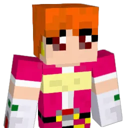 SoNi305 Minecraft avatar bust