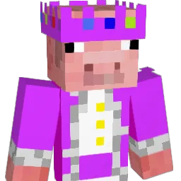 SoNotTechnoblade