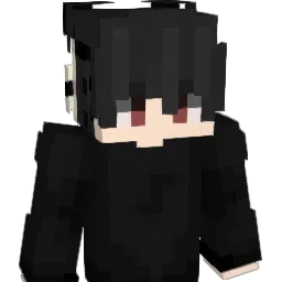 SoOMRSOS_