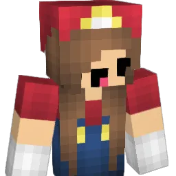 SoPotato