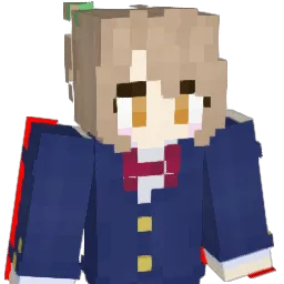 SoSalGriN