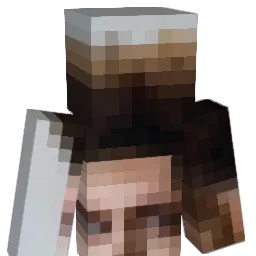 SoSalt_'s Minecraft skin