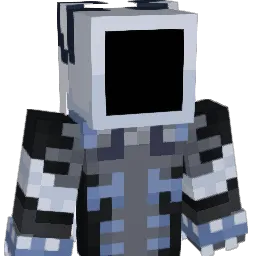 SoSl33pyZzZ