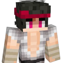 SoStylish