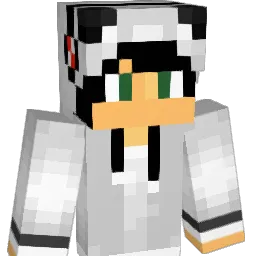 SoTe_uudistus Minecraft avatar bust